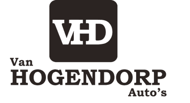 Van Hogendorp Carwash